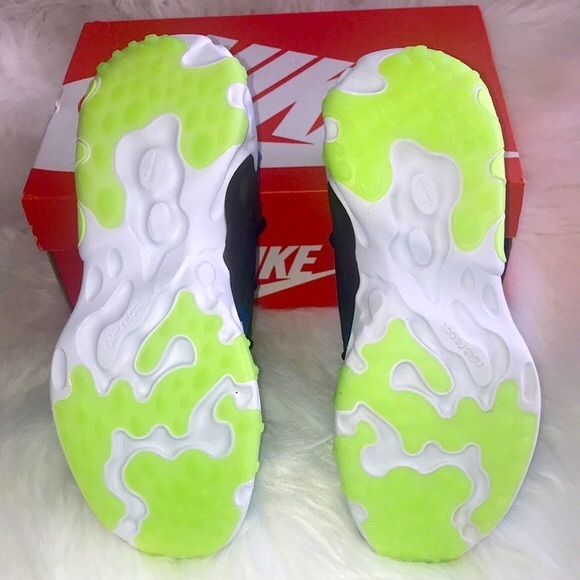 Nike React Presto - Picture 11 of 13
